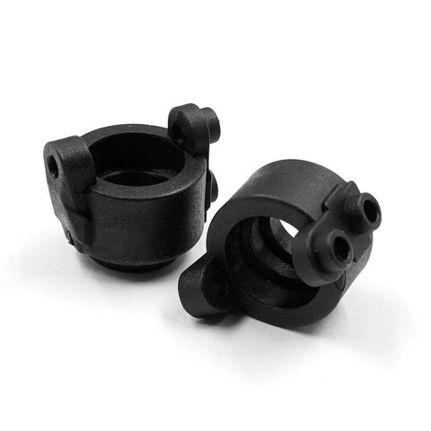 Cero Sport Composite Knuckle 2 pcs