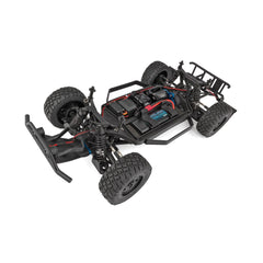 Pro4 SC10 1/10 4X4 Short Course Truck RTR