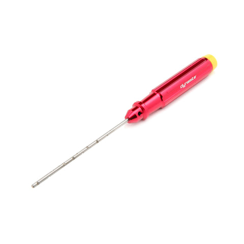 Suspension Arm Reamer, 3mm