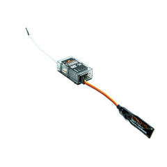 Transmitter/Receiver Bluetooth Programming Module