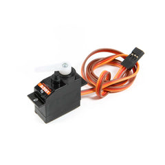 9g Sub-Micro Servo w/ 400mm Lead