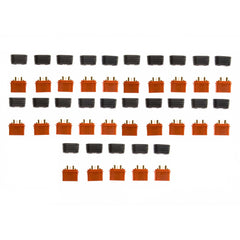 IC3 Device Connector Bulk