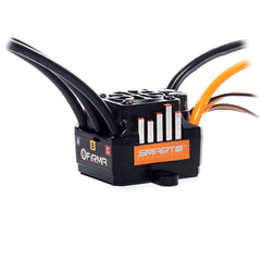 Firma 85A Brushless Smart ESC & 3300Kv Motor Combo