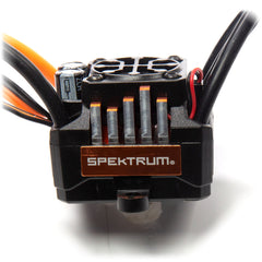 Firma 85A Brushless Smart ESC & 3300Kv Motor Combo