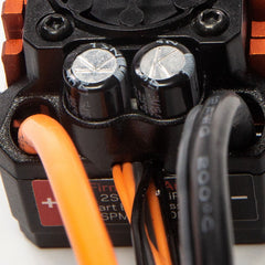 Firma 85A Brushless Smart ESC & 3300Kv Motor Combo