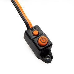 Firma 85A Brushless Smart ESC & 3300Kv Motor Combo