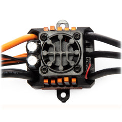 Firma 85A Brushless Smart ESC & 4000Kv Motor Combo