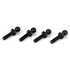 22 Ball Stud, 4.8x10mm