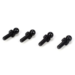 22/22-4 Ball Stud, 4.8x8mm