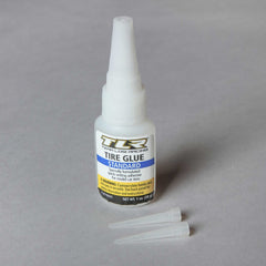 STANDARD Tire Glue, 1oz