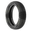 Rivet 2.2" 2WD Front Buggy Tire, Soft