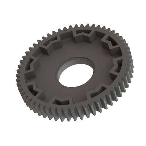 Arrma ARA310947 HD Spur Gear, 0.8Mod, 57T