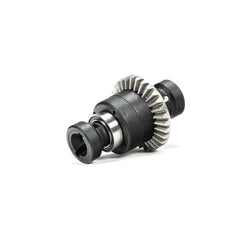 ARA311177V2 ARA311177V2 GROM Assembled Differential, 30T, 0.8 Mod V2