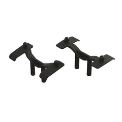 ARA320534 ARA320534 Body Mount Set