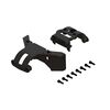 GROM Monster Truck Body Support Set