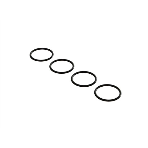 O-Ring, 16.4x1.2mm