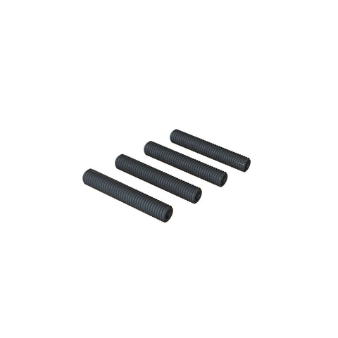 Set Screw, M5x30mm