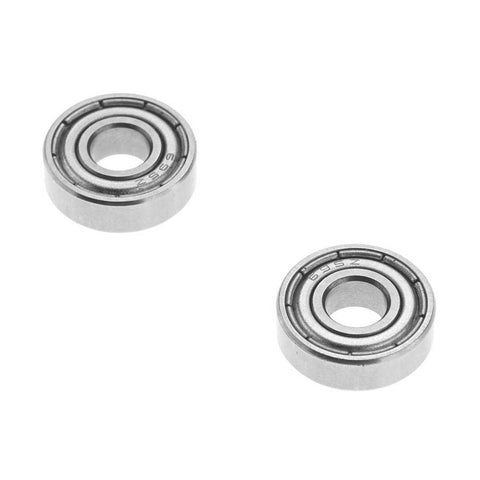 5x13x4mm Bearing