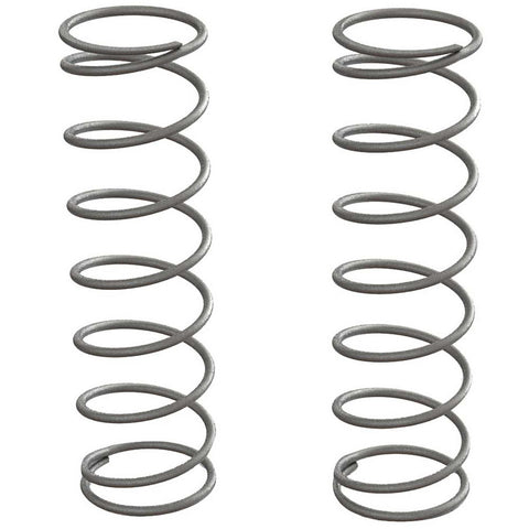 6S Shock Spring, 85mm