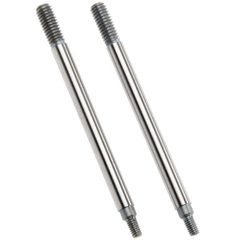 6S Shock Shaft, 4x57mm