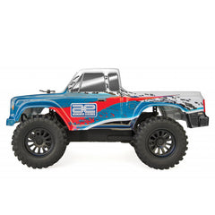 CR28 1/28 2WD Crawler RTR