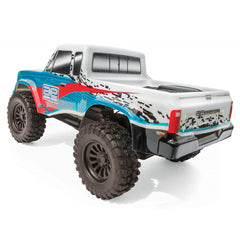 CR28 1/28 2WD Crawler RTR