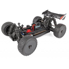 Reflex 14T 1/14 4X4 Truggy RTR