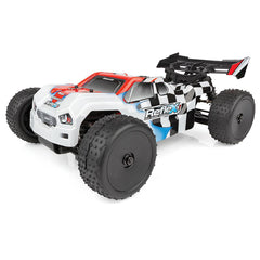 ASC20176 20176 Reflex 14T 1/14 4X4 Truggy RTR