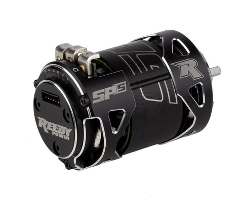 Reedy Sonic SP5 Brushless Motor, 21.5T