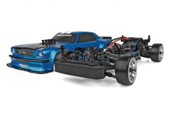 DC10 1/10 2WD Drift Car RTR