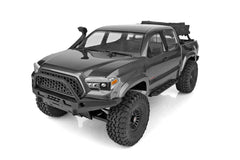 ASC40113 40113 Enduro Gatecreeper 1/10 4X4 Crawler RTR