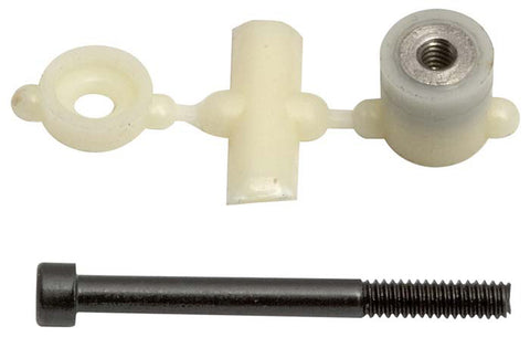 Team Associated 6575 Stealth T-Nut/Thrust Bolt