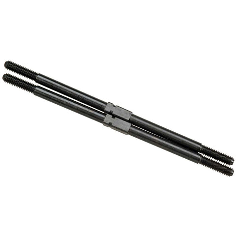 Turnbuckles, 2.80"