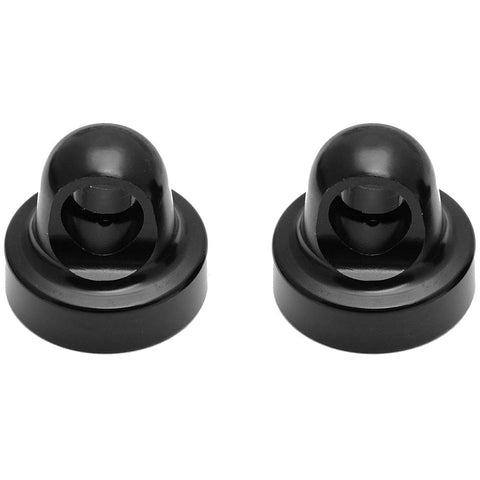 Shock Caps 16mm