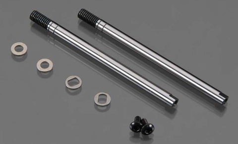 Shock Shaft 13mm 30mm