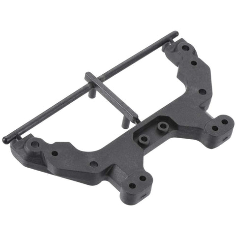 Chassis Brace Hard B5