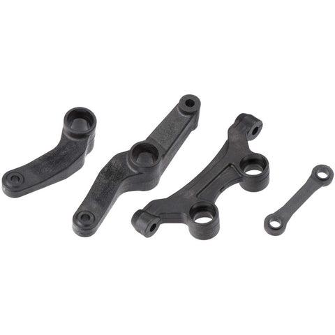 Team Associated 91391 Steering Set