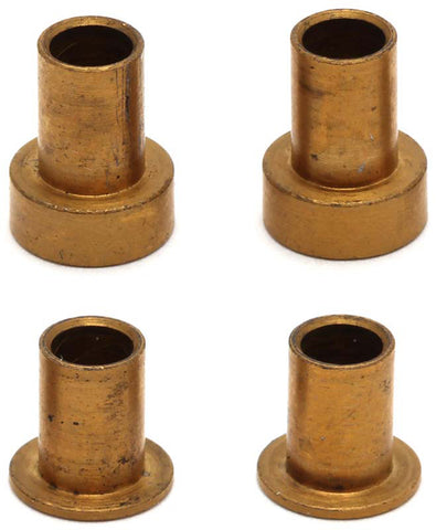 Offset Caster Block Bushings