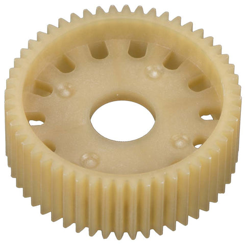 Team Associated 91419 Ball Differential Gear, B5