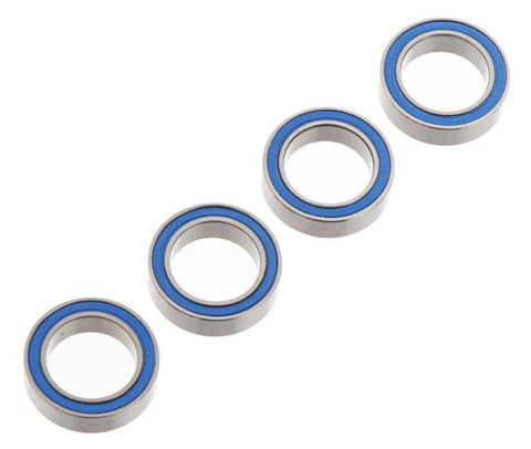 Team Associated 91563 FT Bearing, 10x15x4mm