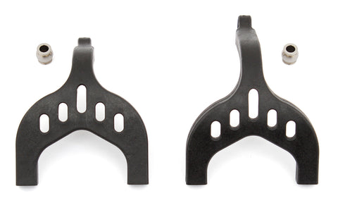 Team Associated 91709 B6 Chassis Brace