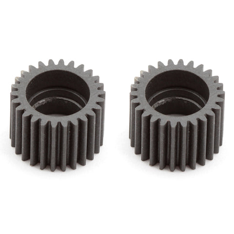 Team Associated 91717 B6 Idler Gear, 26T Standup