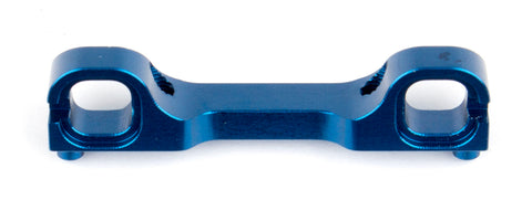 B6.1 Aluminum Mount C, Blue