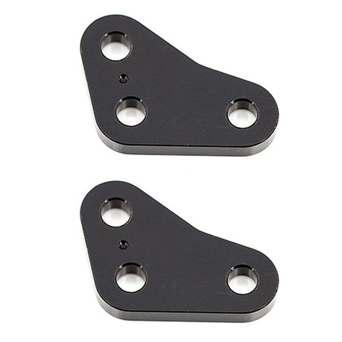 B64 Aluminum Steering Arms