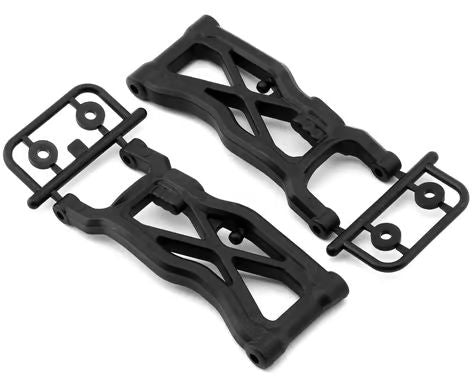 RC10B7 Rear Suspension Arms