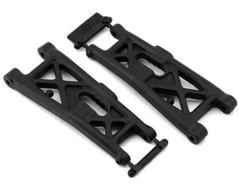 RC10B7 Front Suspension Arms