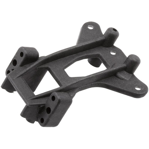 Team Associated 9566 Top Plate