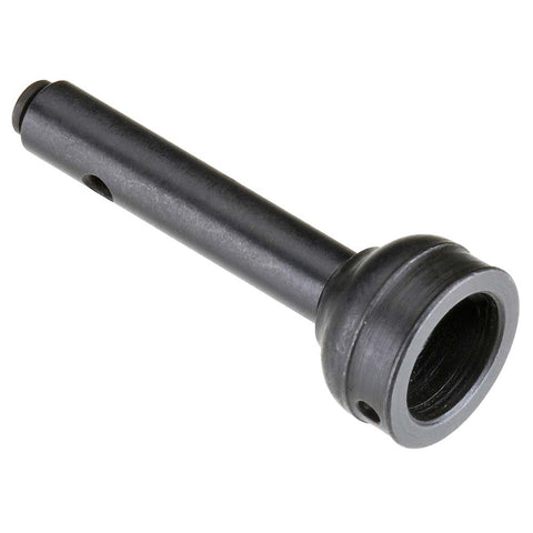 CVA Input Shaft B44