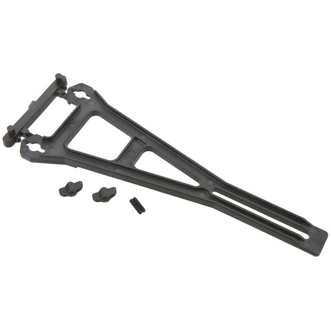 Team Associated 9879 LiPo Battery Strap