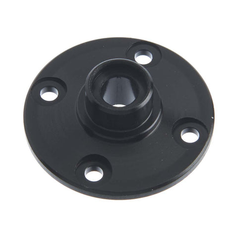 Team Associated 9954 FT Aluminum Center Differential Cap